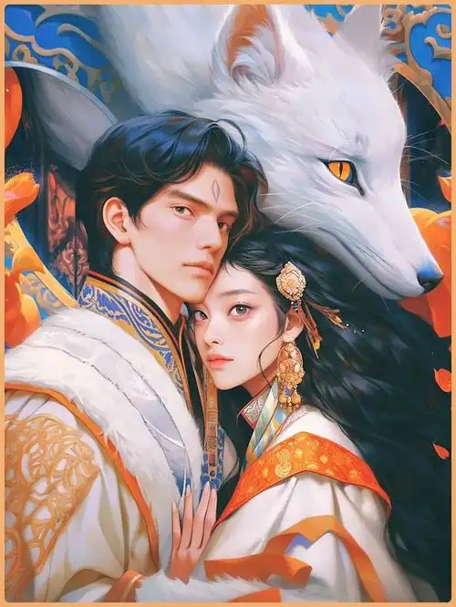 僵尸家族 僵尸家庭题材灵幻电影剧照
