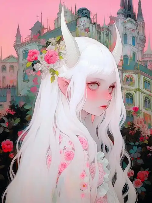 音乐僵尸 林正英灵幻喜剧实验作品剧照